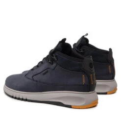 Boots Geox U Aerantis 4x4babx A U04APA 00045 C4064 Navy -Geox Soldes Boutique boots geox u aerantis 4x4babx a u04apa 00045 c4064 navy 2