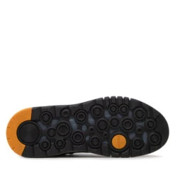 Boots Geox U Aerantis 4x4babx A U04APA 00045 C4064 Navy -Geox Soldes Boutique boots geox u aerantis 4x4babx a u04apa 00045 c4064 navy 3