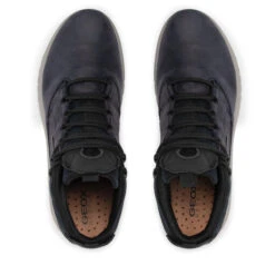 Boots Geox U Aerantis 4x4babx A U04APA 00045 C4064 Navy -Geox Soldes Boutique boots geox u aerantis 4x4babx a u04apa 00045 c4064 navy 4