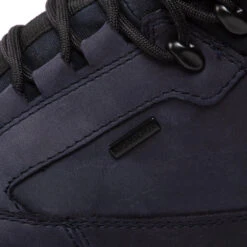 Boots Geox U Aerantis 4x4babx A U04APA 00045 C4064 Navy -Geox Soldes Boutique boots geox u aerantis 4x4babx a u04apa 00045 c4064 navy 5