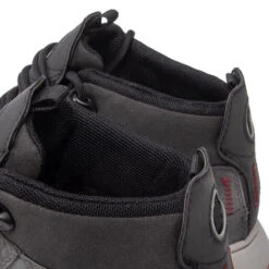 Boots Geox U Aerantis 4x4babx A U04APA 00045 C9002 Dk Grey 12 Boots Geox U Aerantis 4x4babx A U04APA 00045 C9002 Dk Grey -Geox Soldes Boutique boots geox u aerantis 4x4babx a u04apa 00045 c9002 dk grey 4