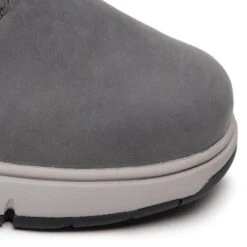 Boots Geox U Aerantis 4x4babx A U04APA 00045 C9002 Dk Grey 13 Boots Geox U Aerantis 4x4babx A U04APA 00045 C9002 Dk Grey -Geox Soldes Boutique boots geox u aerantis 4x4babx a u04apa 00045 c9002 dk grey 5