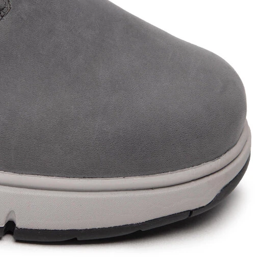 Boots Geox U Aerantis 4x4babx A U04APA 00045 C9002 Dk Grey 8 Boots Geox U Aerantis 4x4babx A U04APA 00045 C9002 Dk Grey – Image 6