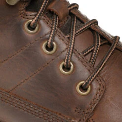 Boots Geox U Andola C U26DDC 00045 C6024 Dk Coffee -Geox Soldes Boutique boots geox u andola c u26ddc 00045 c6024 dk coffee 4