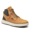 Boots Geox U Cervino B Abx B U26AQB 045FU C2002 Mustard 2 Boots Geox U Cervino B Abx B U26AQB 045FU C2002 Mustard -Geox Soldes Boutique boots geox u cervino b abx b u26aqb 045fu c2002 mustard