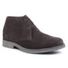 Boots Geox U Claudio A U0458A 00022 C6024 Dk Coffee 2 Boots Geox U Claudio A U0458A 00022 C6024 Dk Coffee -Geox Soldes Boutique boots geox u claudio a u0458a 00022 c6024 dk coffee