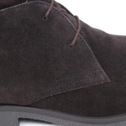 Boots Geox U Claudio A U0458A 00022 C6024 Dk Coffee 13 Boots Geox U Claudio A U0458A 00022 C6024 Dk Coffee -Geox Soldes Boutique boots geox u claudio a u0458a 00022 c6024 dk coffee 5