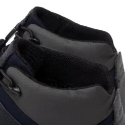 Boots Geox U Nebula 4v4 B Abx B U162VB 000FV C4002 Navy -Geox Soldes Boutique boots geox u nebula 4v4 b abx b u162vb 000fv c4002 navy 4