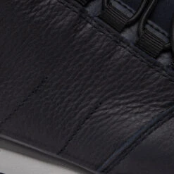 Boots Geox U Nebula 4v4 B Abx B U162VB 000FV C4002 Navy -Geox Soldes Boutique boots geox u nebula 4v4 b abx b u162vb 000fv c4002 navy 5