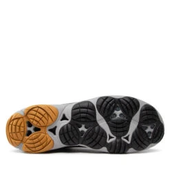 Boots Geox U Nebula 4X4 B Abx B U162VB 000FV C6009 Coffee -Geox Soldes Boutique boots geox u nebula 4x4 b abx b u162vb 000fv c6009 coffee 3