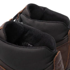 Boots Geox U Nebula 4X4 B Abx B U162VB 000FV C6009 Coffee -Geox Soldes Boutique boots geox u nebula 4x4 b abx b u162vb 000fv c6009 coffee 4