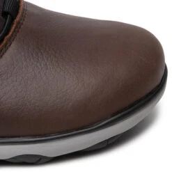 Boots Geox U Nebula 4X4 B Abx B U162VB 000FV C6009 Coffee -Geox Soldes Boutique boots geox u nebula 4x4 b abx b u162vb 000fv c6009 coffee 5