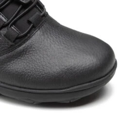 Boots Geox U Nebula 4X4 B Abx B U162VB 000FV C9999 Black -Geox Soldes Boutique boots geox u nebula 4x4 b abx b u162vb 000fv c9999 black 5