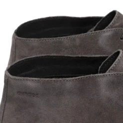 Boots Geox U Ottavio B U16DCB 00022 C6372 Mud -Geox Soldes Boutique boots geox u ottavio b u16dcb 00022 c6372 mud 5