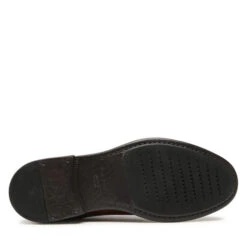 Boots Geox U Terence I U167HI 00064 C6002 Lt Brown -Geox Soldes Boutique boots geox u terence i u167hi 00064 c6002 lt brown 3