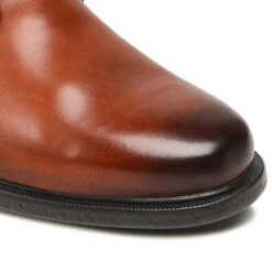 Boots Geox U Terence I U167HI 00064 C6002 Lt Brown -Geox Soldes Boutique boots geox u terence i u167hi 00064 c6002 lt brown 5