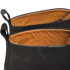 Boots Gino Rossi MI07-B265-B101-02 Black -Geox Soldes Boutique boots gino rossi mi07 b265 b101 02 black 5