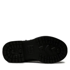 Boots Gioseppo 64059-P Black -Geox Soldes Boutique boots gioseppo 64059 p black 3