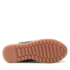 Boots Gioseppo Diemen 67794 Zebra -Geox Soldes Boutique boots gioseppo diemen 67794 zebra 3