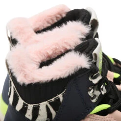 Boots Gioseppo Diemen 67794 Zebra -Geox Soldes Boutique boots gioseppo diemen 67794 zebra 4