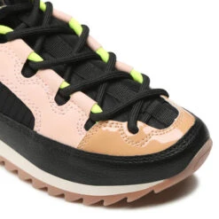 Boots Gioseppo Diemen 67794 Zebra -Geox Soldes Boutique boots gioseppo diemen 67794 zebra 5