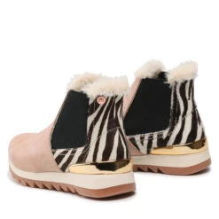 Boots Gioseppo Ketzin 64201 Zebra 10 Boots Gioseppo Ketzin 64201 Zebra -Geox Soldes Boutique boots gioseppo ketzin 64201 zebra 2