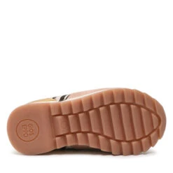 Boots Gioseppo Ketzin 64201 Zebra 11 Boots Gioseppo Ketzin 64201 Zebra -Geox Soldes Boutique boots gioseppo ketzin 64201 zebra 3