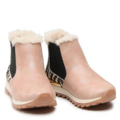 Boots Gioseppo Ketzin 64201 Zebra 12 Boots Gioseppo Ketzin 64201 Zebra -Geox Soldes Boutique boots gioseppo ketzin 64201 zebra 4