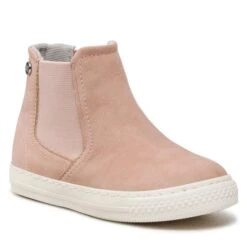 Boots Gioseppo Lokeren 67791 Pink