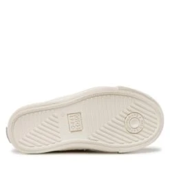 Boots Gioseppo Lokeren 67791 Pink -Geox Soldes Boutique boots gioseppo lokeren 67791 pink 3