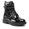 Boots Gioseppo Naivasha 64002 Black 1 Boots Gioseppo Naivasha 64002 Black -Geox Soldes Boutique boots gioseppo naivasha 64002 black
