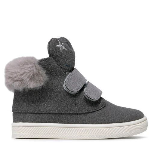 Boots Gioseppo Narchau 64242 Jeans 4 Boots Gioseppo Narchau 64242 Jeans – Image 2