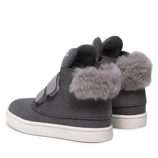 Boots Gioseppo Narchau 64242 Jeans 5 Boots Gioseppo Narchau 64242 Jeans – Image 3