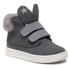 Boots Gioseppo Narchau 64242 Jeans