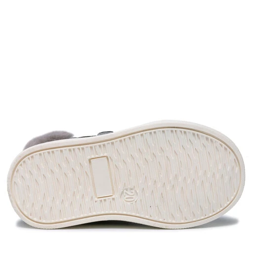 Boots Gioseppo Narchau 64242 Jeans 6 Boots Gioseppo Narchau 64242 Jeans – Image 4