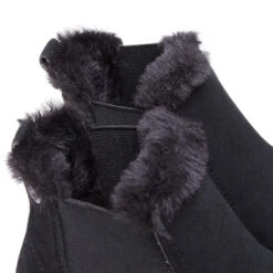 Boots Gioseppo Norden 64235 Black 11 Boots Gioseppo Norden 64235 Black -Geox Soldes Boutique boots gioseppo norden 64235 black 4