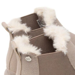 Boots Gioseppo Norden 64235 Sand -Geox Soldes Boutique boots gioseppo norden 64235 sand 5