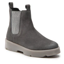 Boots Gioseppo Pyhra 67181 Grey