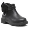 Boots Gioseppo Rabke 64110 Black 1 Boots Gioseppo Rabke 64110 Black -Geox Soldes Boutique boots gioseppo rabke 64110 black