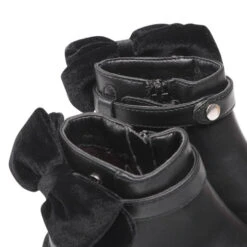 Boots Gioseppo Rabke 64110 Black 13 Boots Gioseppo Rabke 64110 Black -Geox Soldes Boutique boots gioseppo rabke 64110 black 5