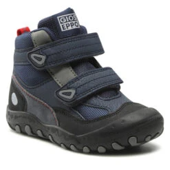 Boots Gioseppo Velga 67817 Navy