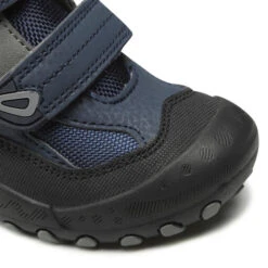 Boots Gioseppo Velga 67817 Navy -Geox Soldes Boutique boots gioseppo velga 67817 navy 5