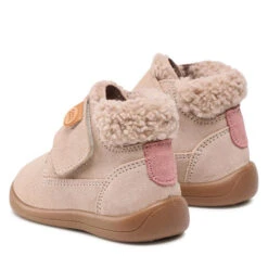 Boots Gioseppo Wechsel 64106 Beig -Geox Soldes Boutique boots gioseppo wechsel 64106 beig 2