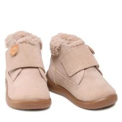 Boots Gioseppo Wechsel 64106 Beig -Geox Soldes Boutique boots gioseppo wechsel 64106 beig 4