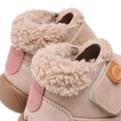 Boots Gioseppo Wechsel 64106 Beig -Geox Soldes Boutique boots gioseppo wechsel 64106 beig 5