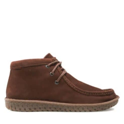 Boots Go Soft MB-KINGHORN-07 Camel -Geox Soldes Boutique boots go soft mb kinghorn 07 camel 1