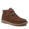 Boots Go Soft MB-KINGHORN-07 Camel 2 Boots Go Soft MB-KINGHORN-07 Camel -Geox Soldes Boutique boots go soft mb kinghorn 07 camel