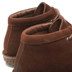 Boots Go Soft MB-KINGHORN-07 Camel -Geox Soldes Boutique boots go soft mb kinghorn 07 camel 4