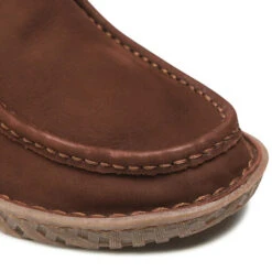 Boots Go Soft MB-KINGHORN-07 Camel -Geox Soldes Boutique boots go soft mb kinghorn 07 camel 5
