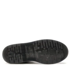 Boots Gregor 01655-ME-FL10-DS Noir 11 Boots Gregor 01655-ME-FL10-DS Noir -Geox Soldes Boutique boots gregor 01655 me fl10 ds noir 3